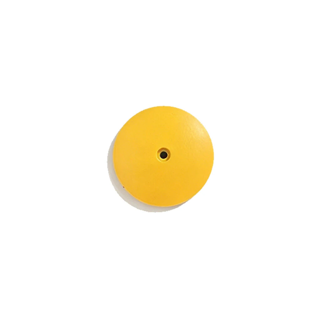 RC ERA C180 RC Helicopter Spare Parts Rotor Cap Group