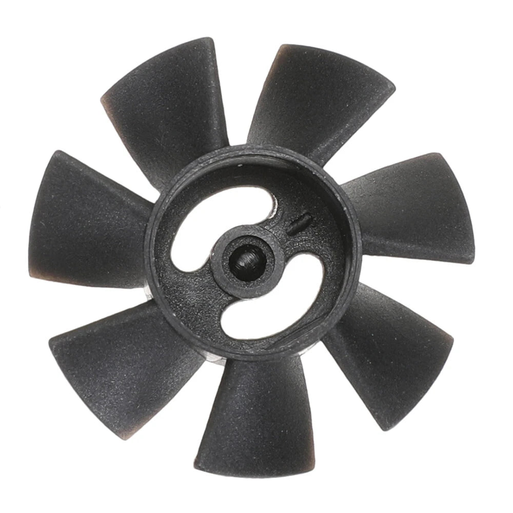 RC ERA C123 RC Helicopter Spare Parts Tail Propeller