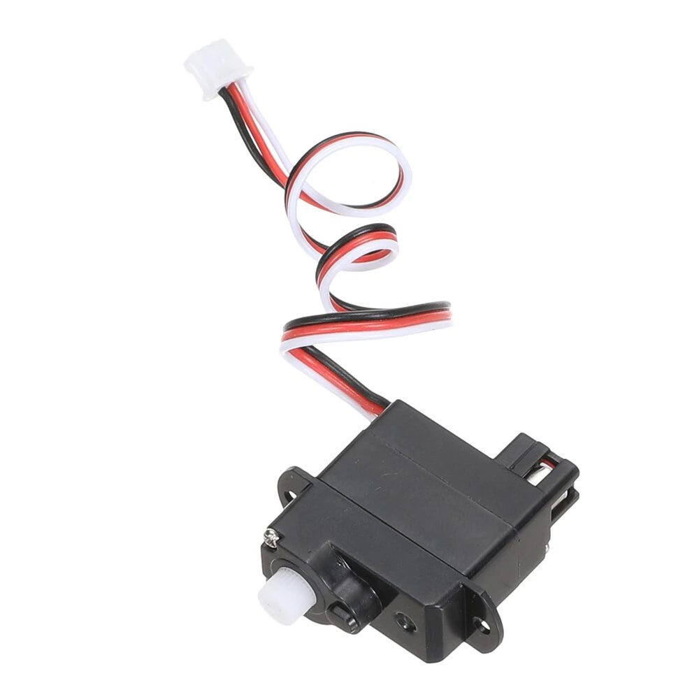 RC ERA C123 C032 RC Helicopter Spare Parts Servo