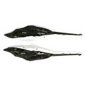 RC ERA A61 Airwolf RC Helicopter Spare Parts Canopy
