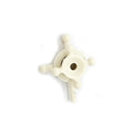 RC ERA A60 A61 RC Helicopter Spare Parts Main Gear Set