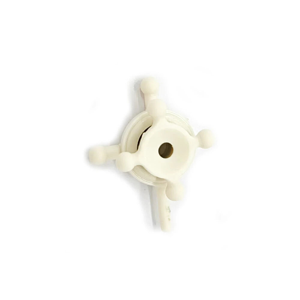 RC ERA A60 A61 RC Helicopter Spare Parts Main Gear Set
