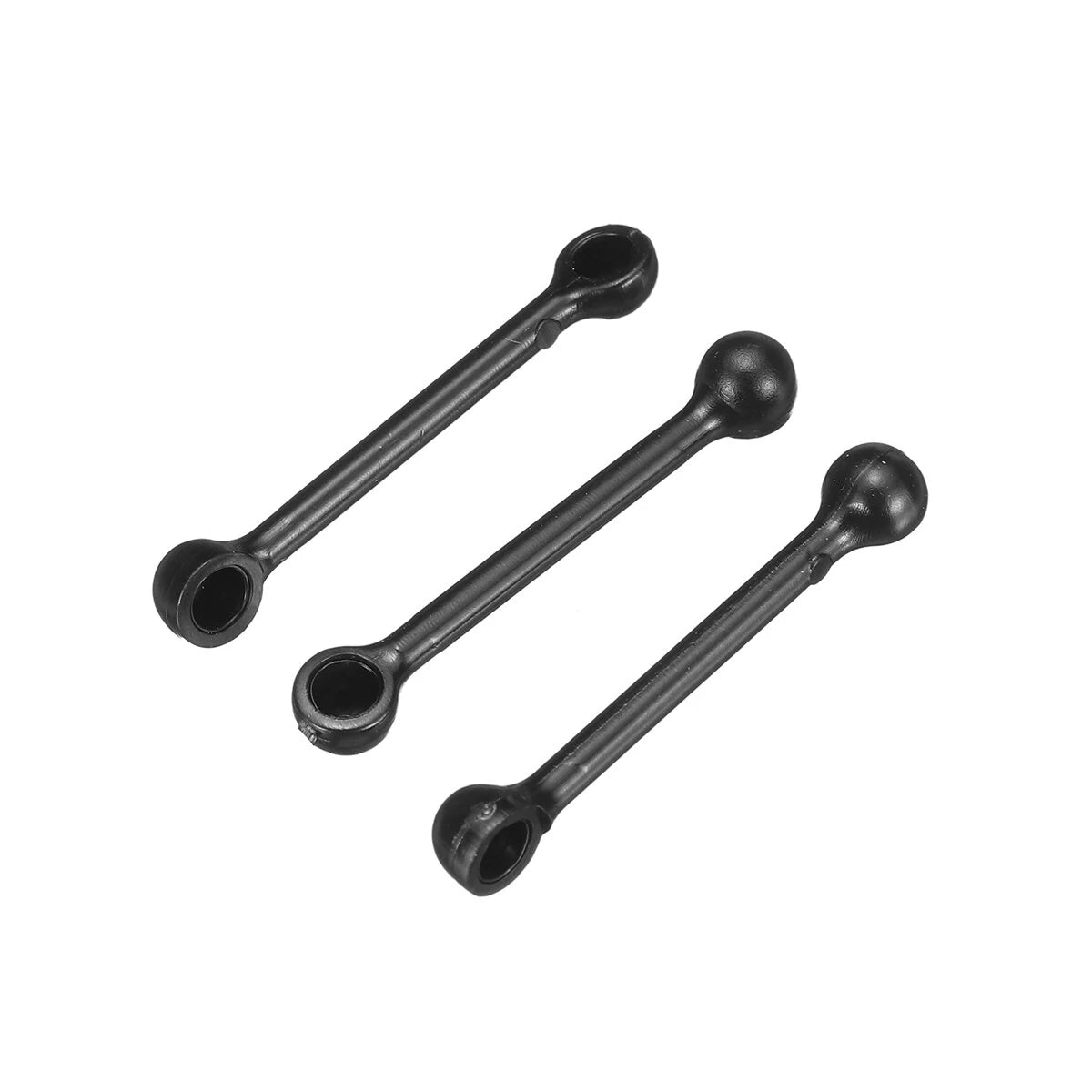 RC ERA C187 Connect Buckle Rod Linkage Rod RC Helicopter Parts
