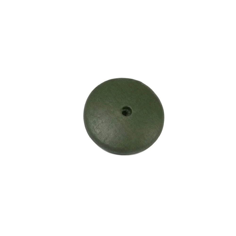 RC ERA C180 RC Helicopter Spare Parts Rotor Cap Group