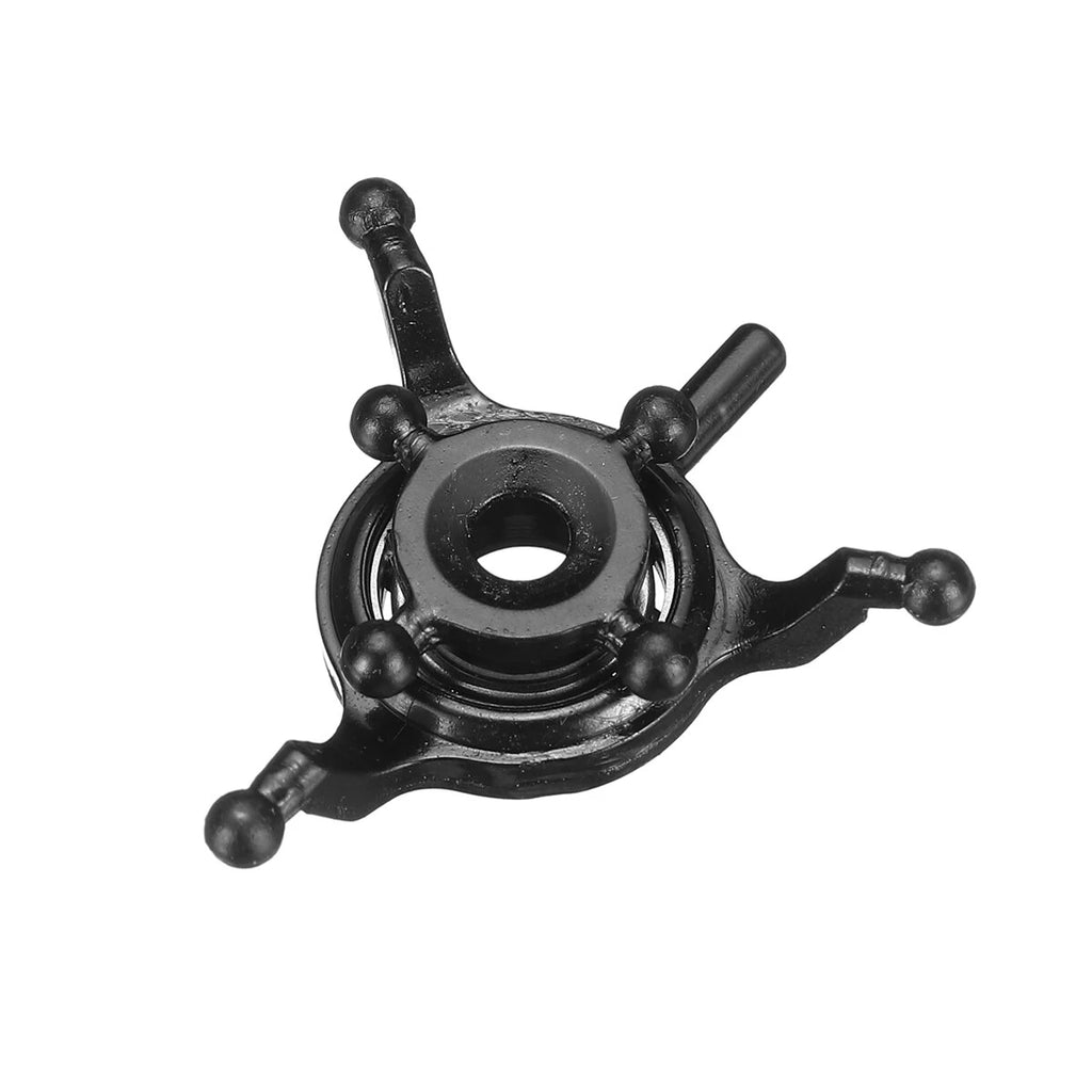 RC ERA C187 Swashplate RC Helicopter Parts