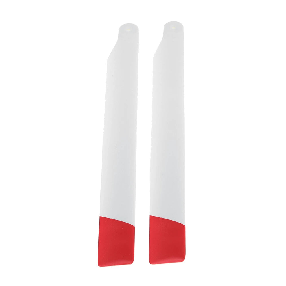 RC ERA C138 Bell 206 RC Helicopter SpareParts Main Blades
