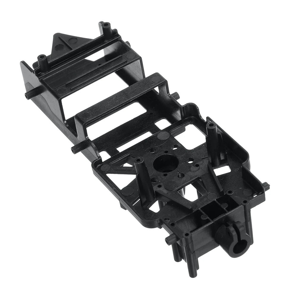 RC ERA C123 RC Helicopter Spare Parts Main Frame