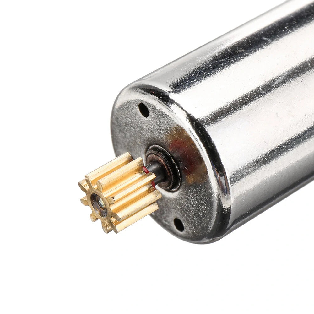 RC ERA C187 RC Helicopter Spart Part Main Motor Set
