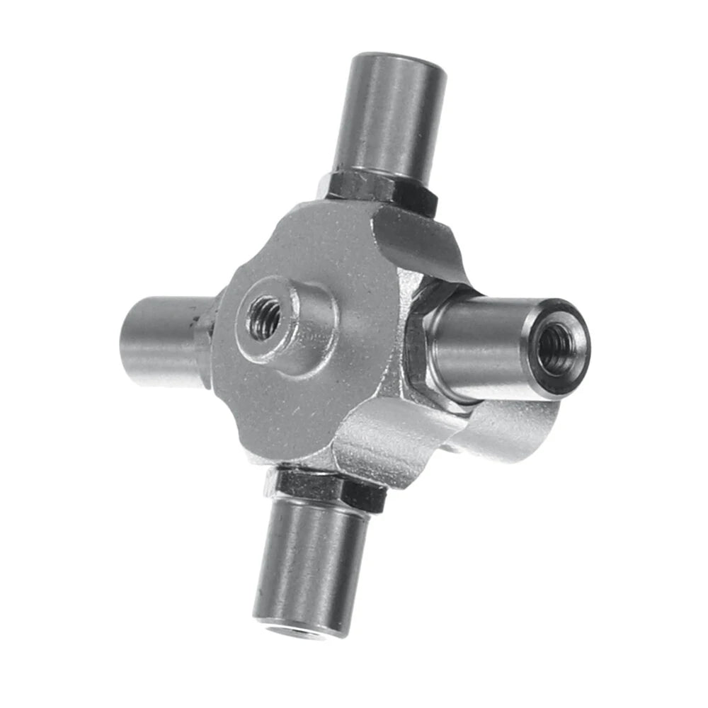RC ERA C187 Rotor Head RC Helicopter Spare Parts