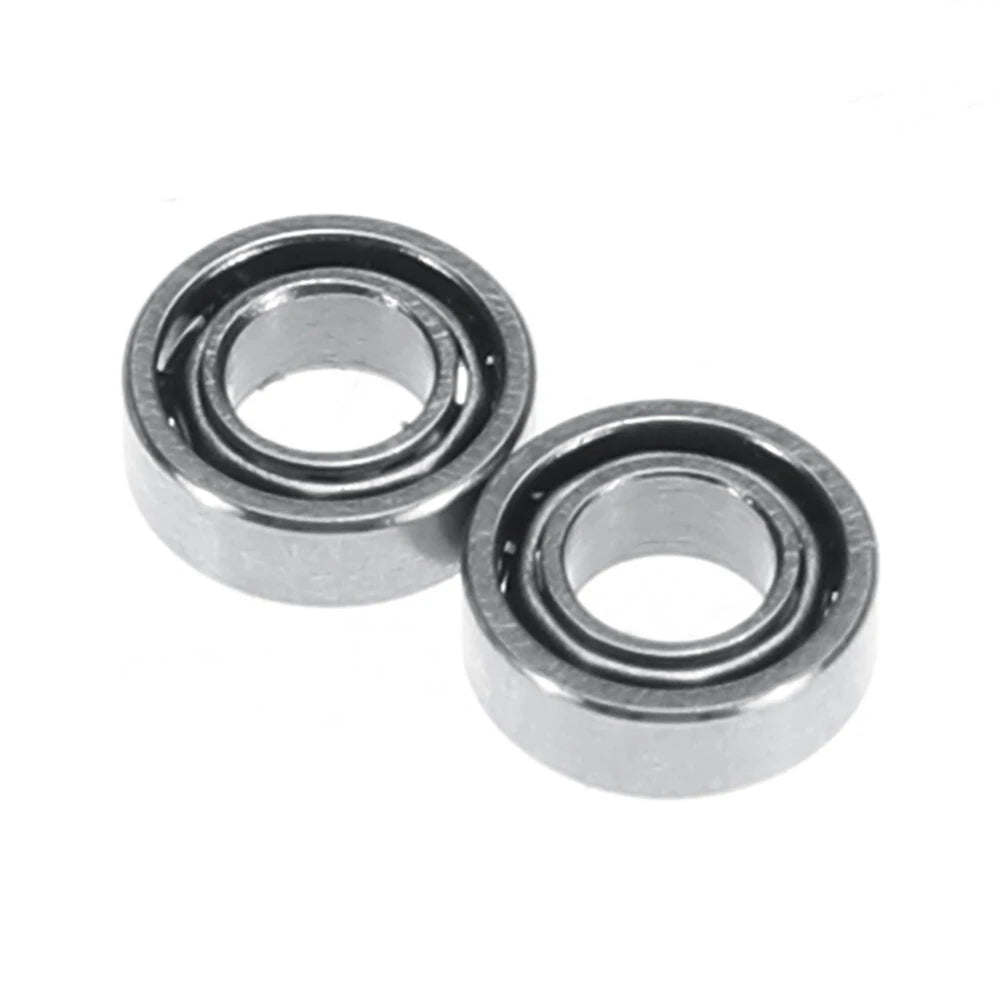 RC ERA C186 C138 RC Helicopter SparePartsBearing Set