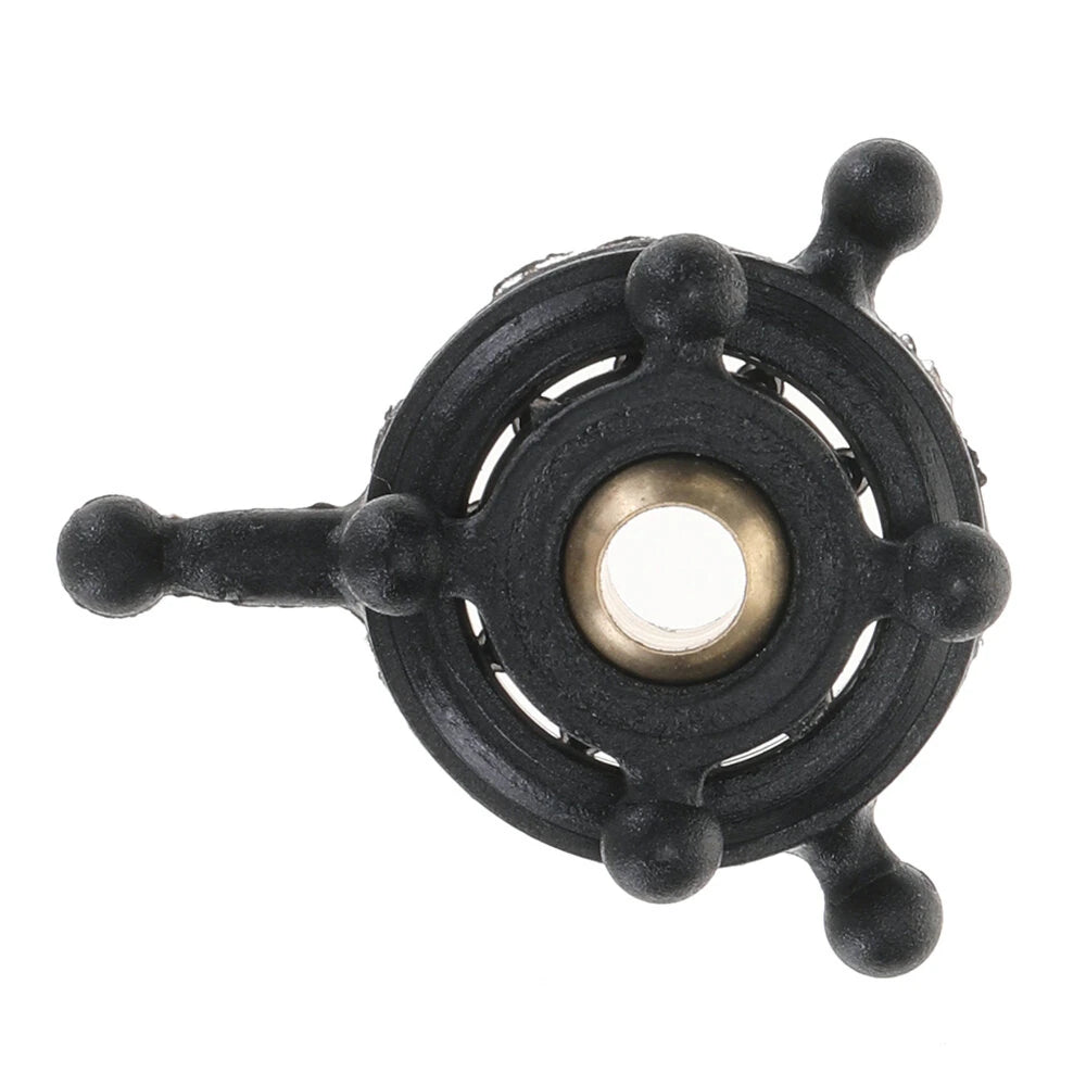 RC ERA C138 Bell 206 RC Helicopter SpareParts Swashplate
