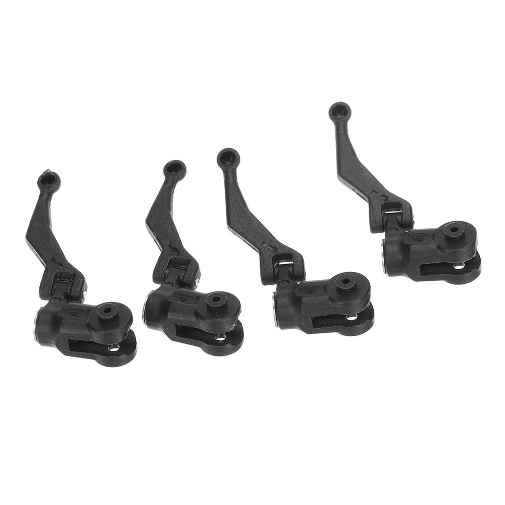 RC ERA C123 RC Helicopter Spare Parts Rotor Clip Set