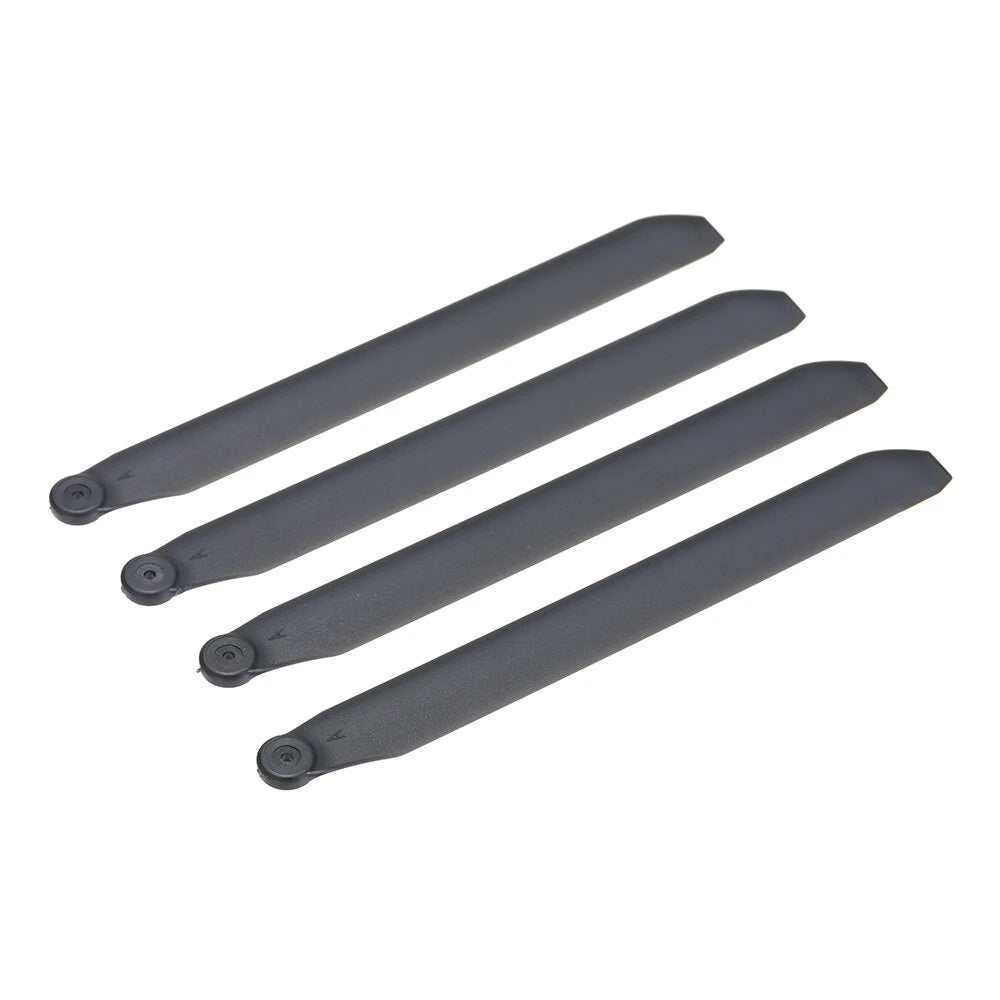 RC ERA C123 RC Helicopter Spare Parts Propeller