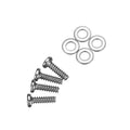 RC ERA C187 Horizontal Shaft Screw Set RC Helicopter Parts