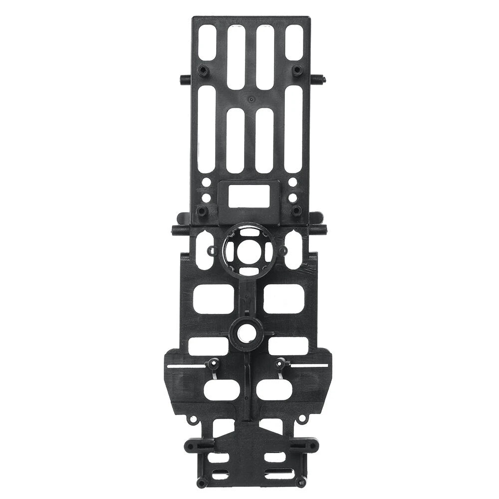 RC ERA C138 Bell 206 RC Helicopter SpareParts Main Frame