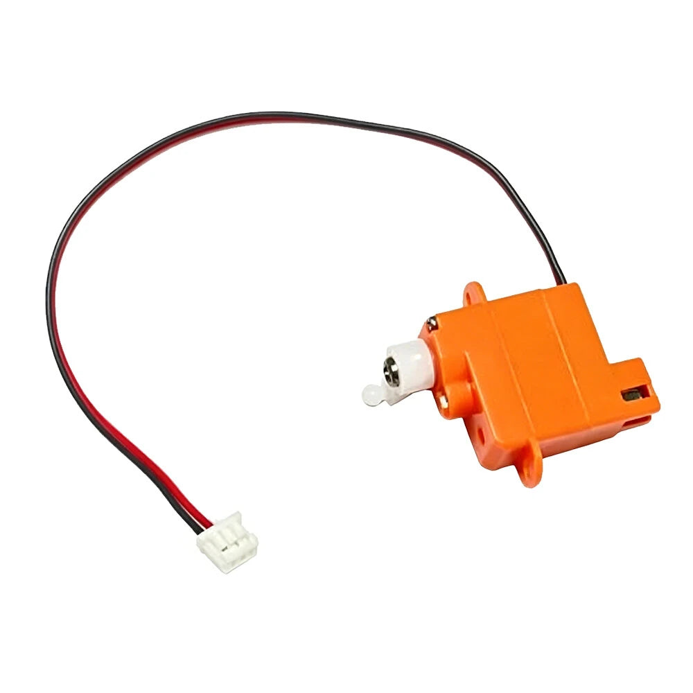 RC ERA C170 RC Helicopter Spare Parts Servo / Servo Mount