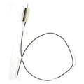 RC ERA A60 A61 RC Helicopter Spare Parts Main Motor  / Tail Motor