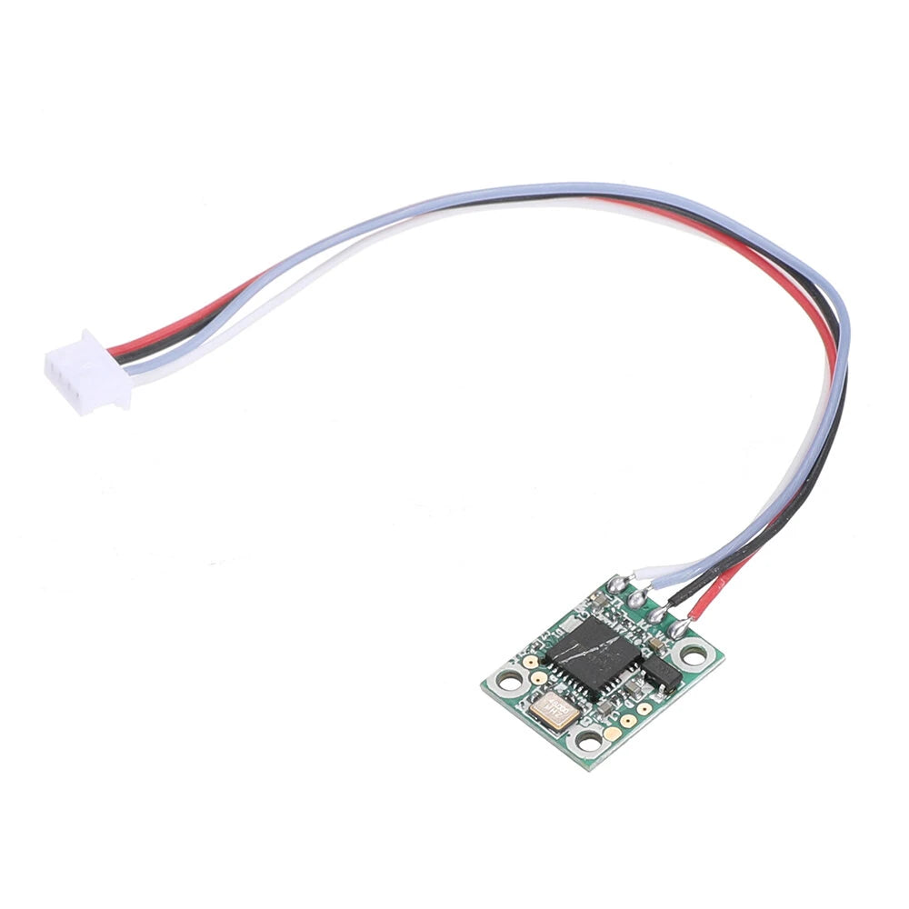 RC ERA C123 RC Helicopter Spare Parts Optical Flow