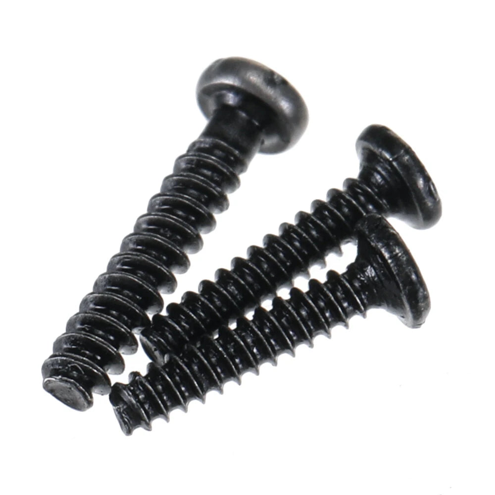 RC ERA C138 Bell 206 RC Helicopter SpareParts Screw Set