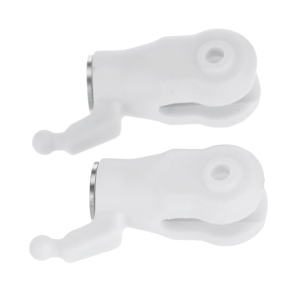 RC ERA C138 Bell 206 RC Helicopter SparePartsMain Blade Clip Set