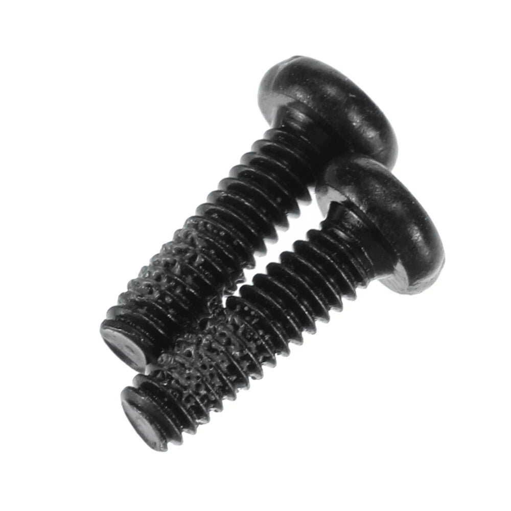 RC ERA C138 Bell 206 RC Helicopter SpareParts Screw Set