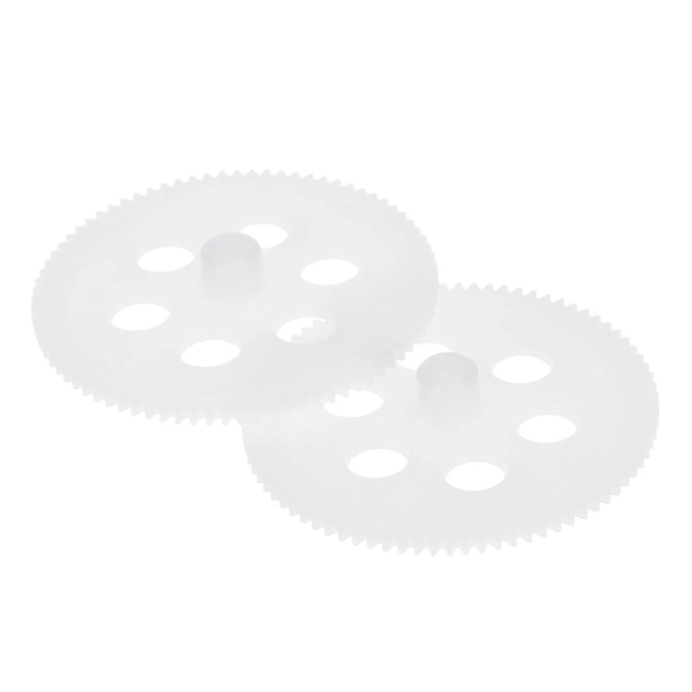 RC ERA C186 C138 RC Helicopter SparePartsMain Gear Set