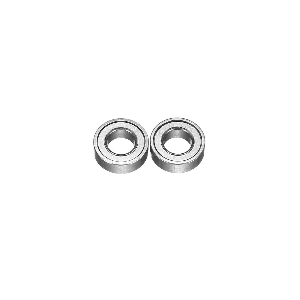 RC ERA C187 Bearing RC Helicopter Parts