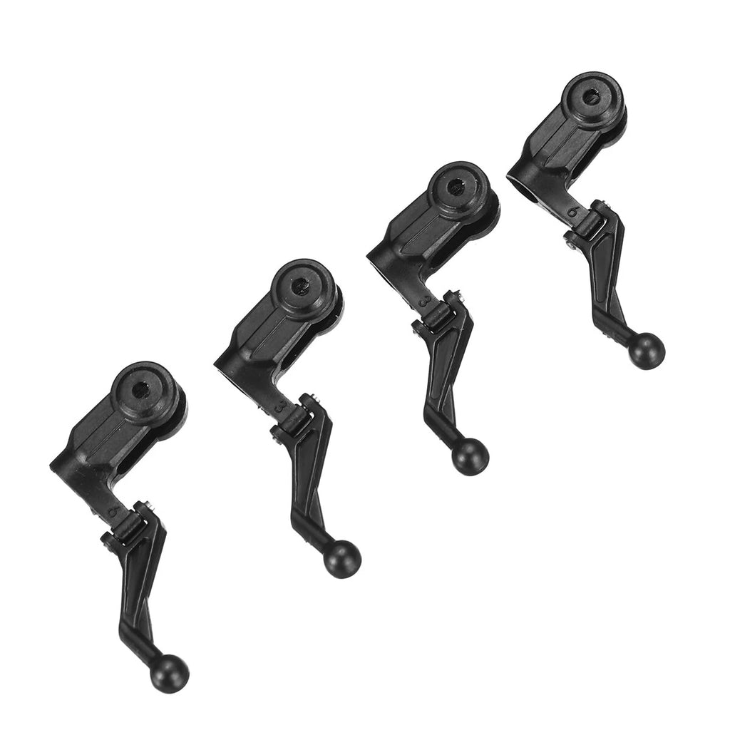 RC ERA C187 Main Blade Clip Rotor Clip RC Helicopter Parts