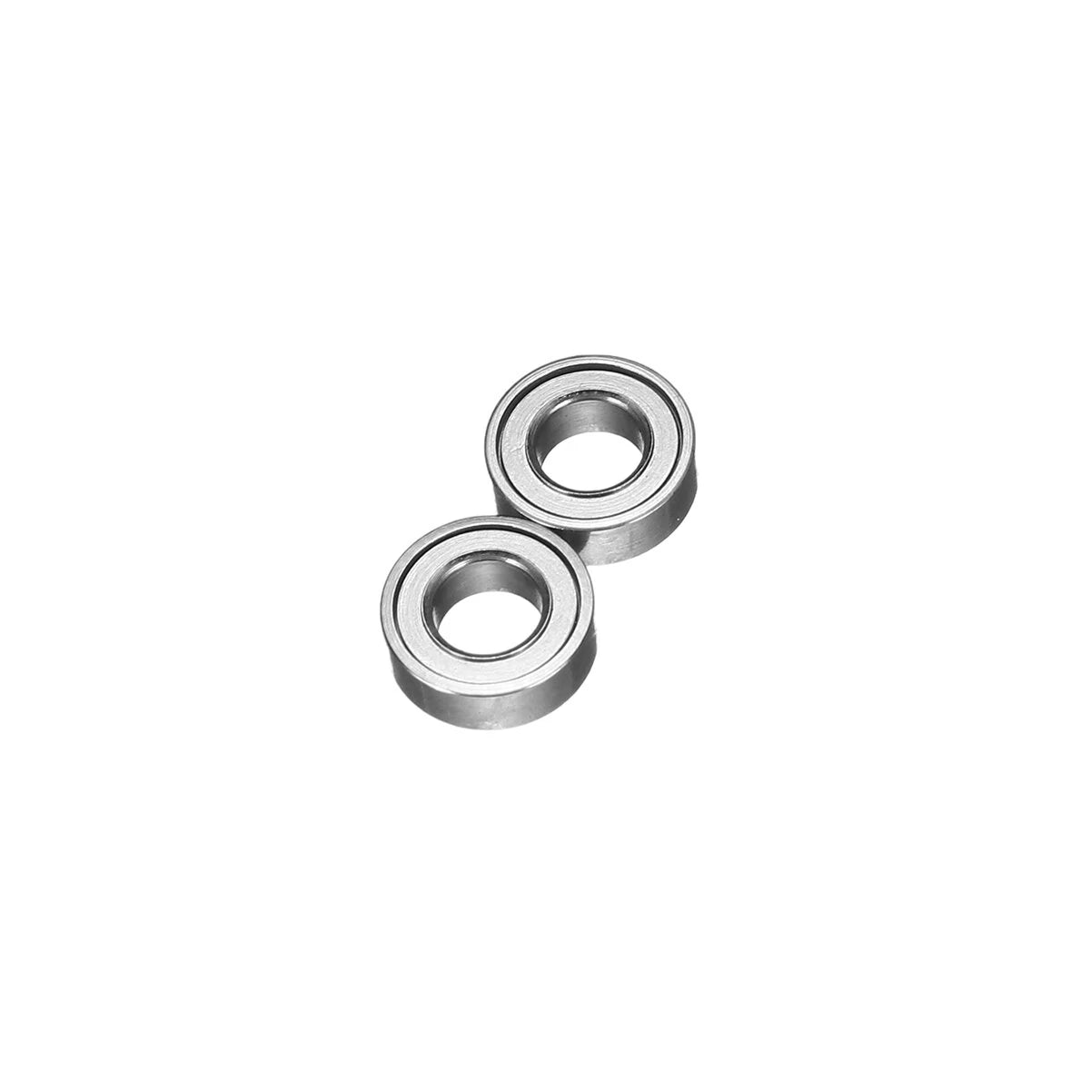 RC ERA C187 Bearing RC Helicopter Parts