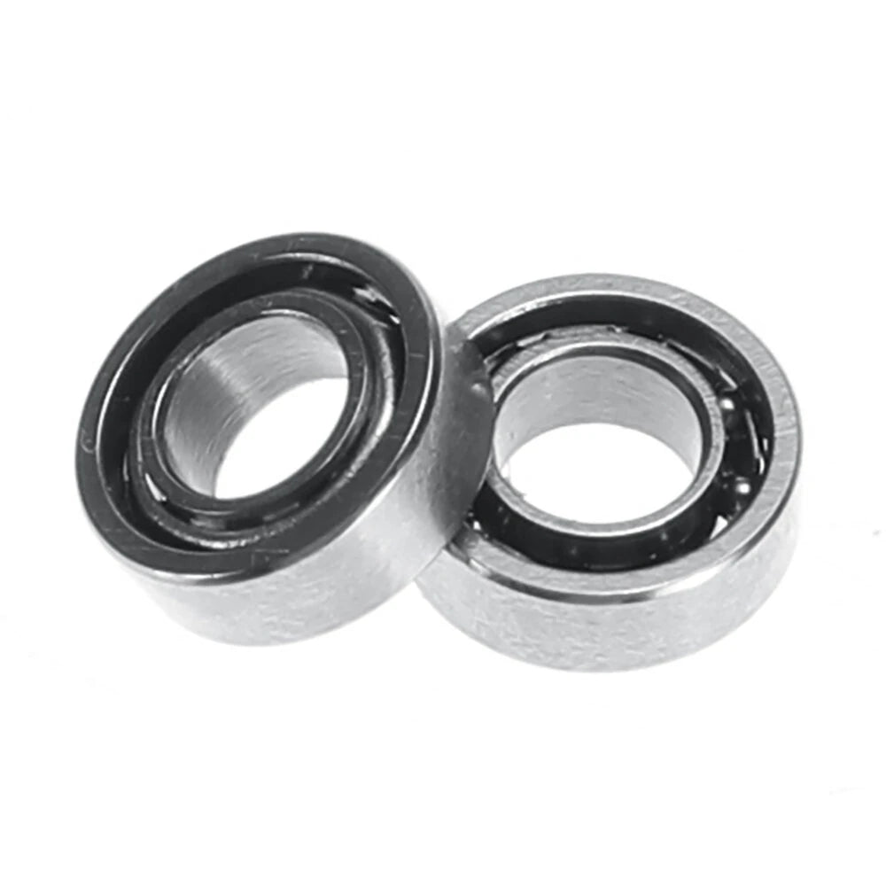 RC ERA C186 C138 RC Helicopter SparePartsBearing Set