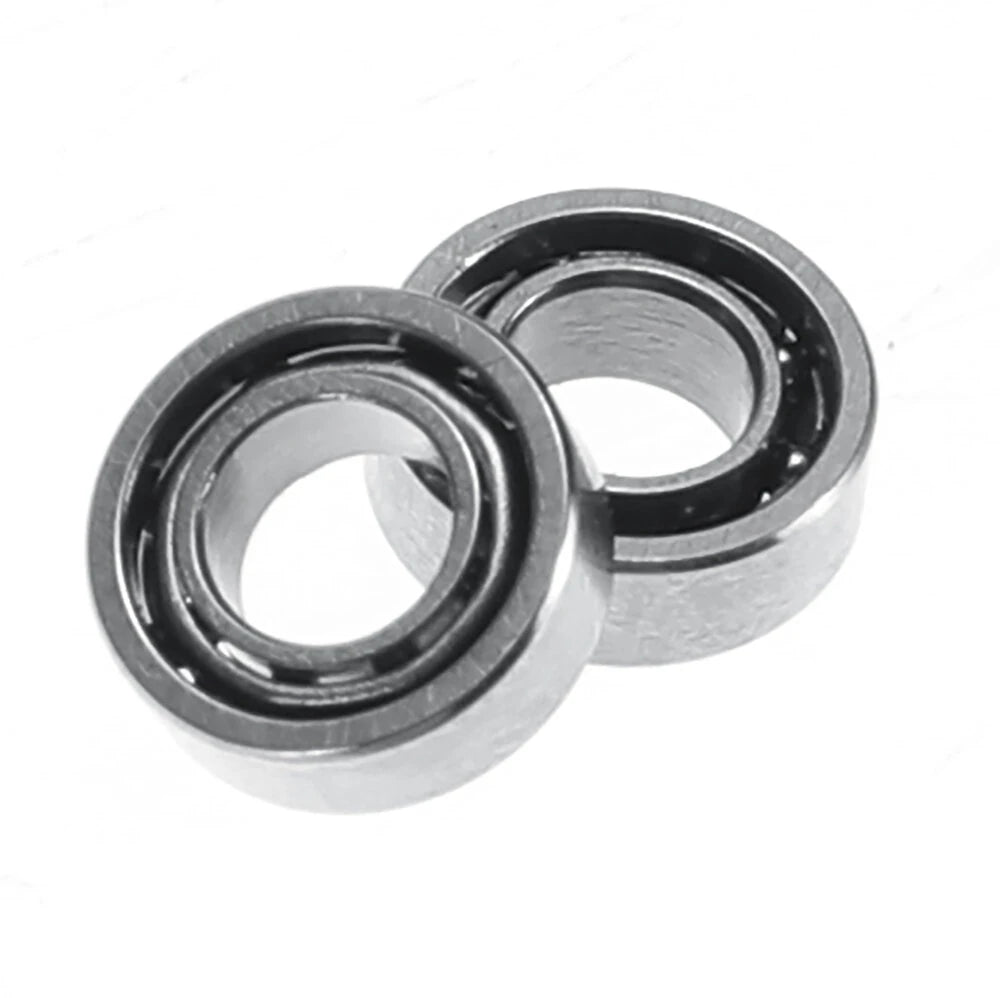 RC ERA C186 C138 RC Helicopter SparePartsBearing Set