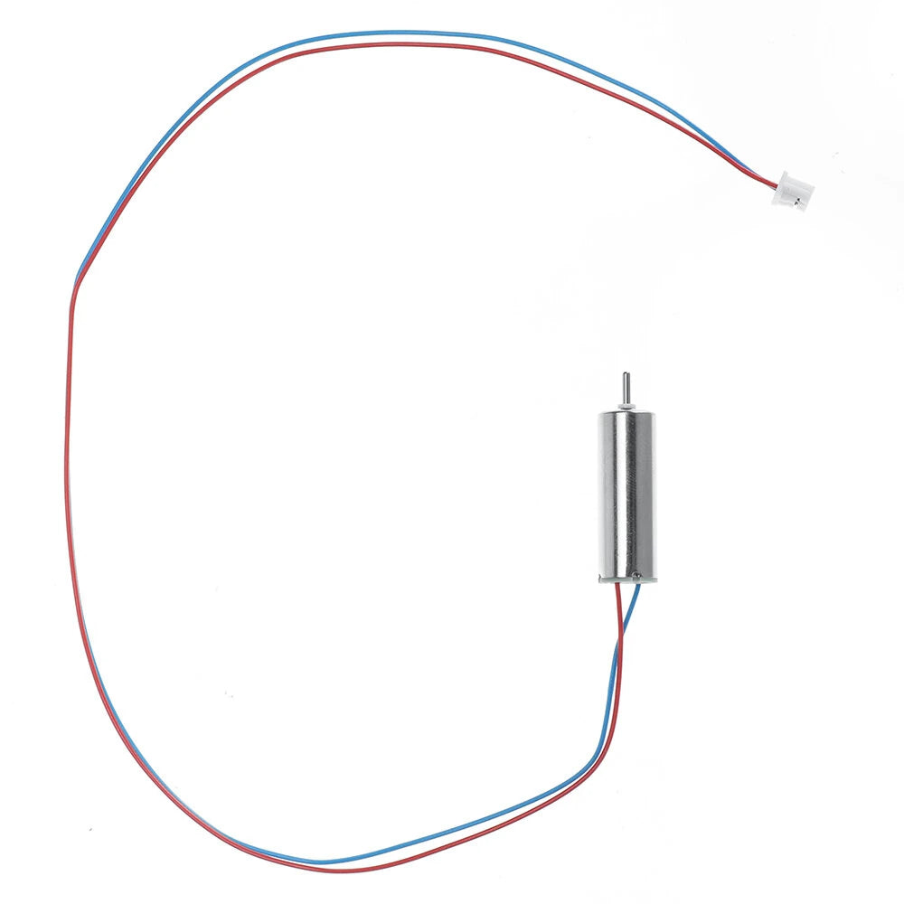 RC ERA C186 C138 RC Helicopter SparePartsTail Motor