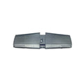 RC ERA C170 RC Helicopter Spare Parts Vertical Tail