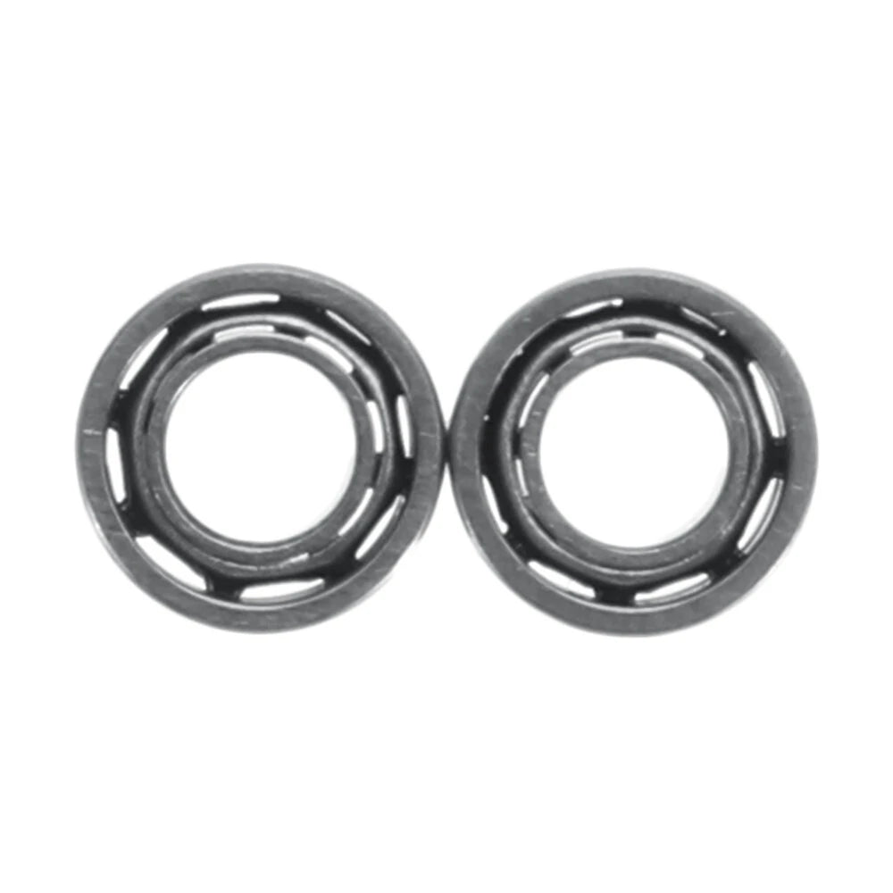 RC ERA C186 C138 RC Helicopter SparePartsBearing Set