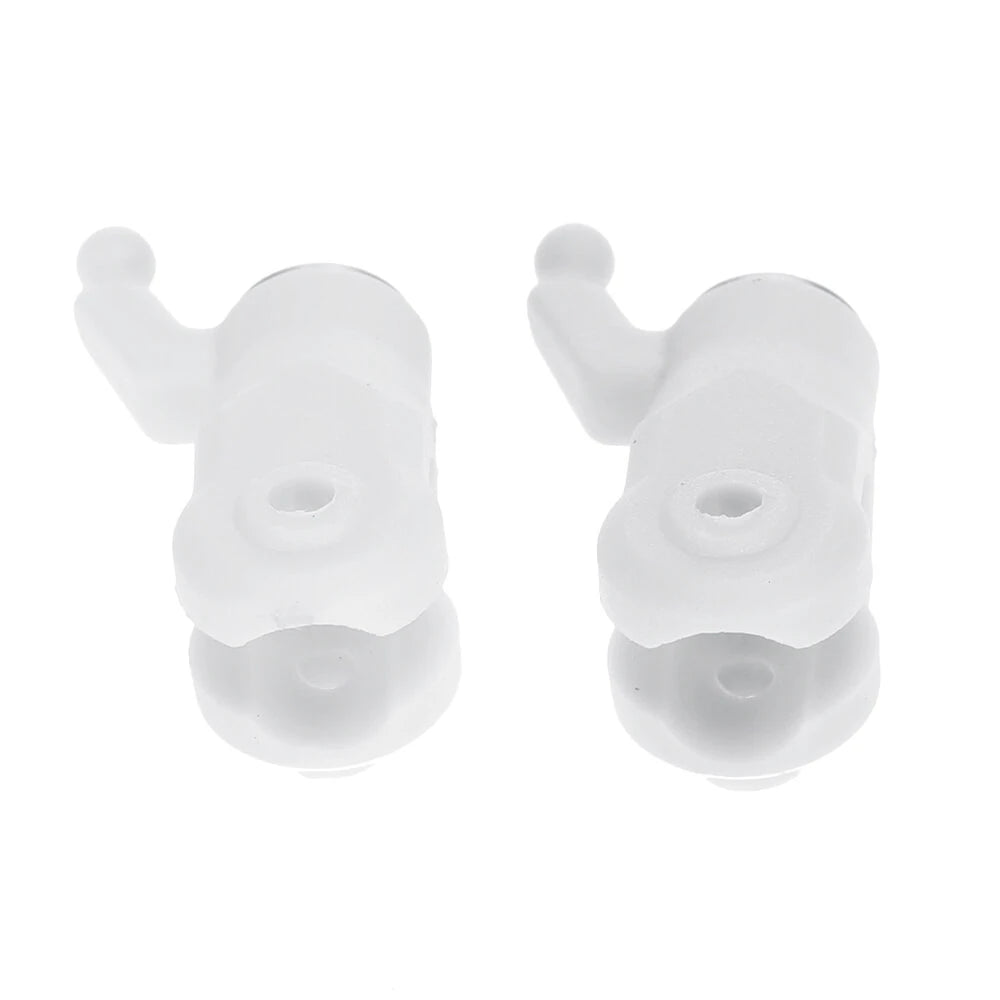 RC ERA C138 Bell 206 RC Helicopter SparePartsMain Blade Clip Set