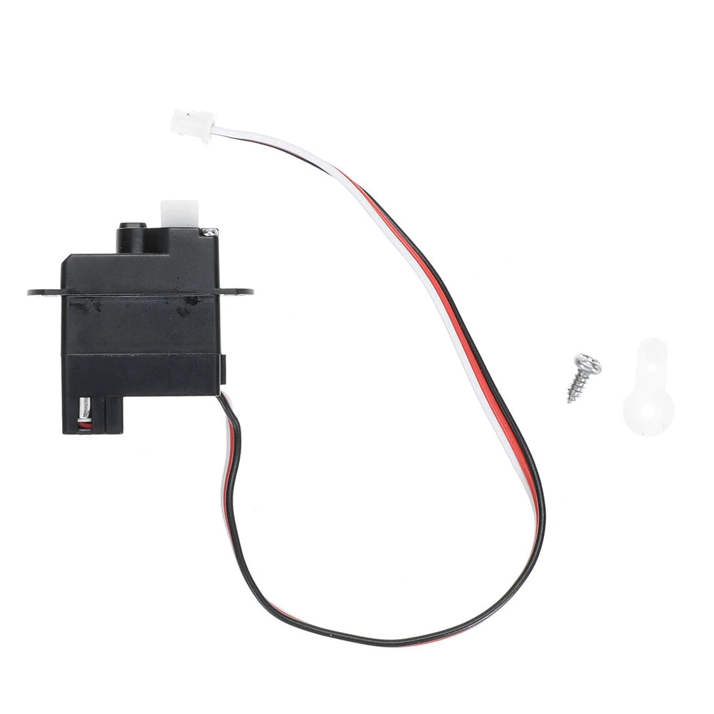 RC ERA C123 C032 RC Helicopter Spare Parts Servo