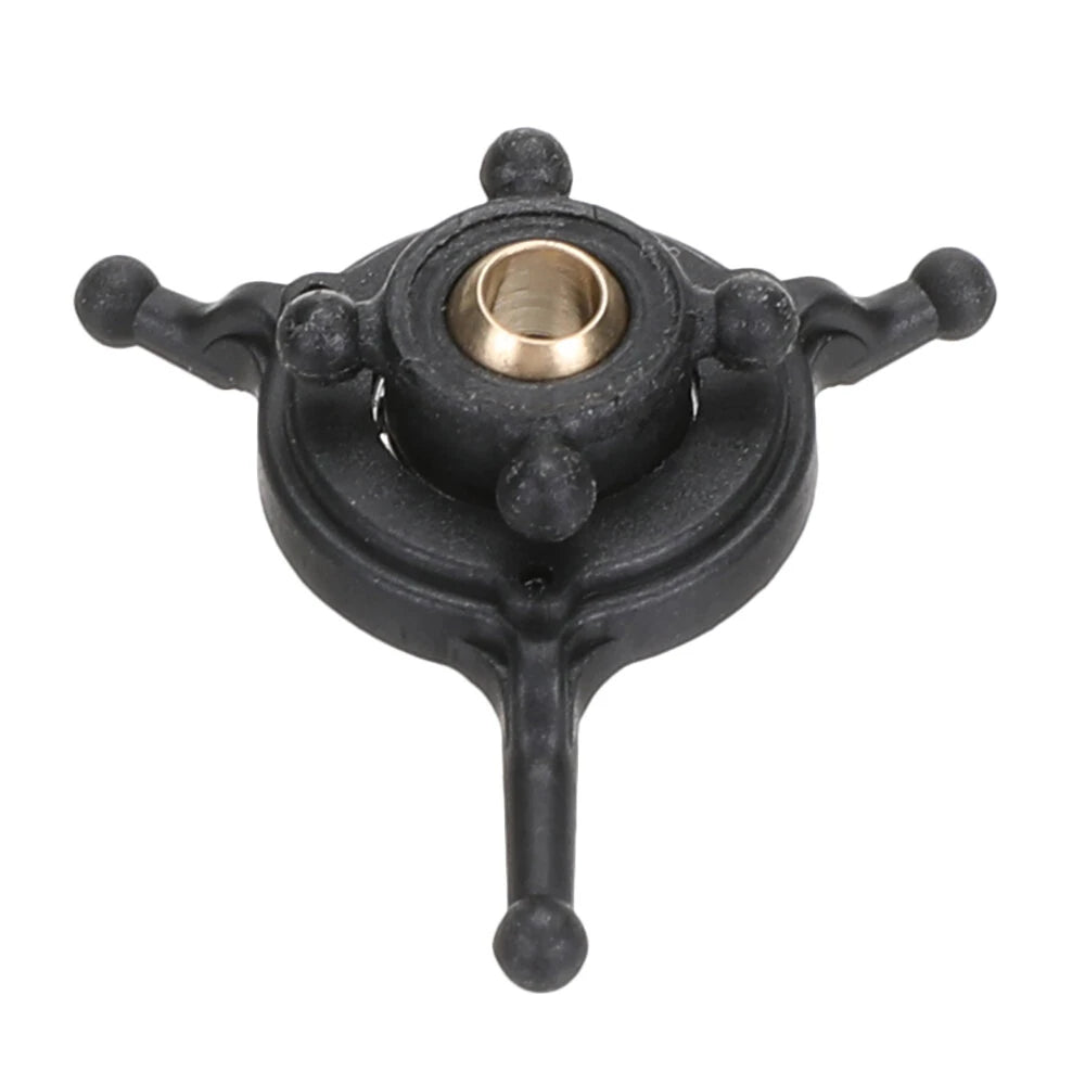 RC ERA C123 RC Helicopter Spare Parts Metal Swashplate Set