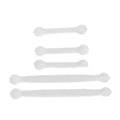 RC ERA C138 Bell 206 RC Helicopter SpareParts Connect Buckle Rod