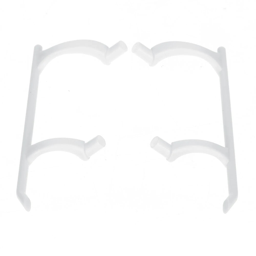 RC ERA C138 Bell 206 RC Helicopter SpareParts Landing Gear