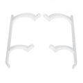 RC ERA C138 Bell 206 RC Helicopter SpareParts Landing Gear