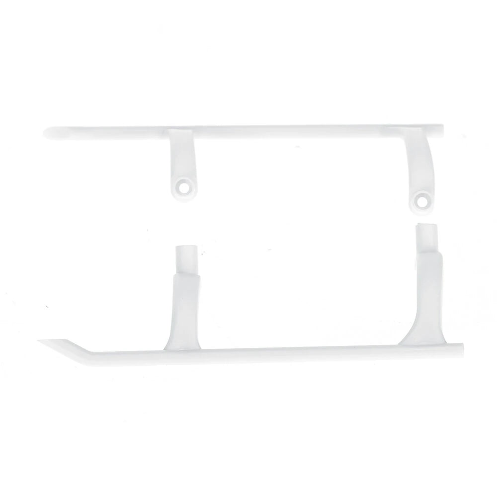 RC ERA C138 Bell 206 RC Helicopter SpareParts Landing Gear