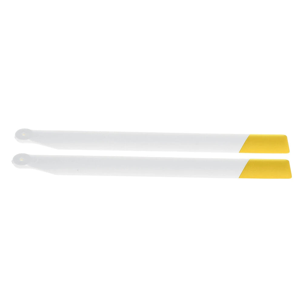 RC ERA C138 Bell 206 RC Helicopter SpareParts Main Blades