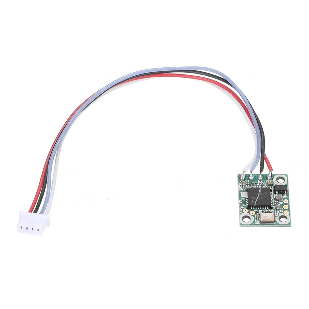 RC ERA C123 RC Helicopter Spare Parts Optical Flow