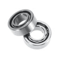 RC ERA C186 C138 RC Helicopter SparePartsBearing Set