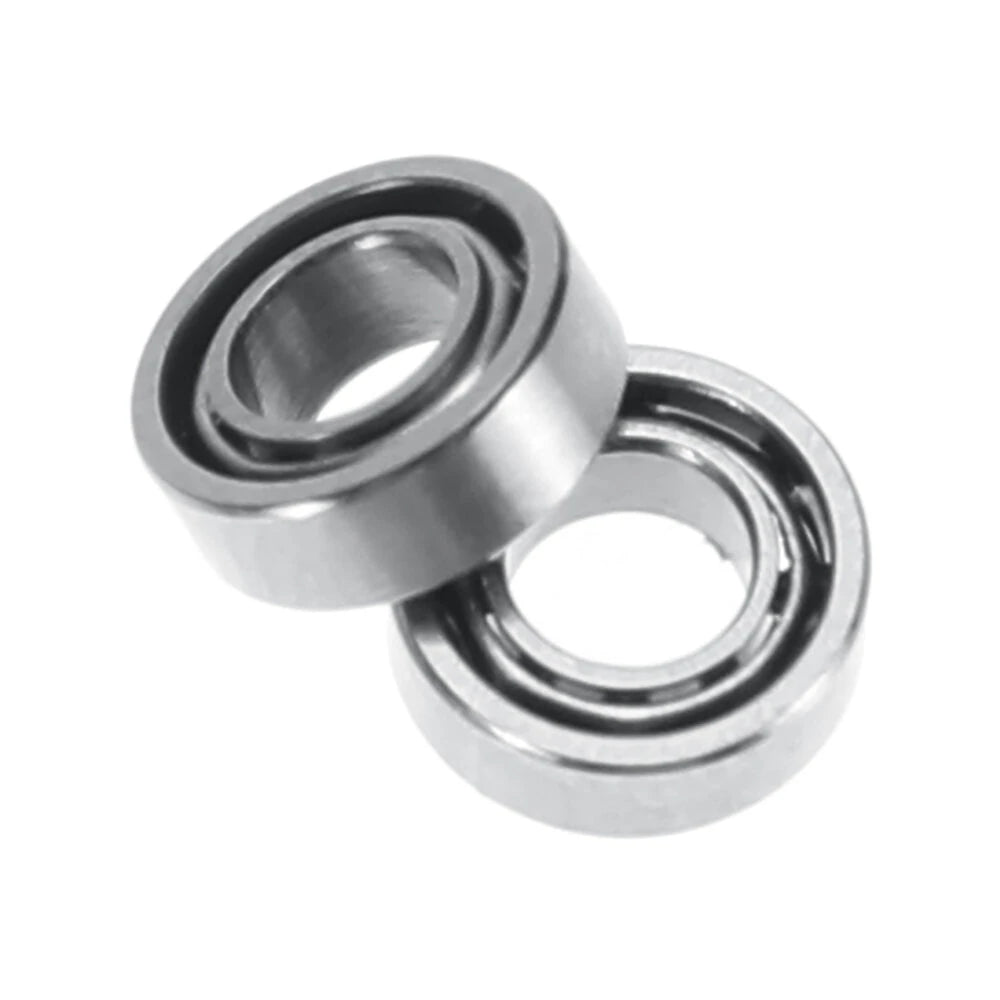 RC ERA C186 C138 RC Helicopter SparePartsBearing Set