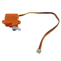 RC ERA C187 C138 RC Helicopter SpareParts Servo