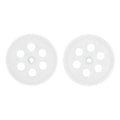 RC ERA C186 C138 RC Helicopter SparePartsMain Gear Set