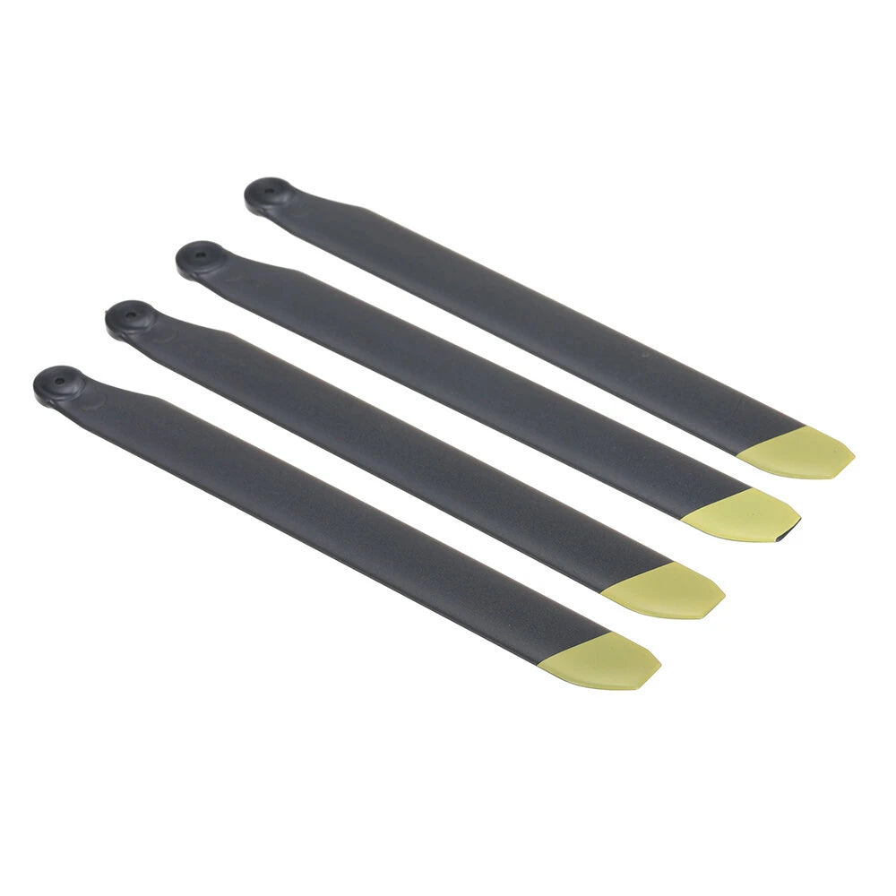 RC ERA C123 RC Helicopter Spare Parts Propeller