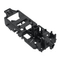 RC ERA C123 RC Helicopter Spare Parts Main Frame