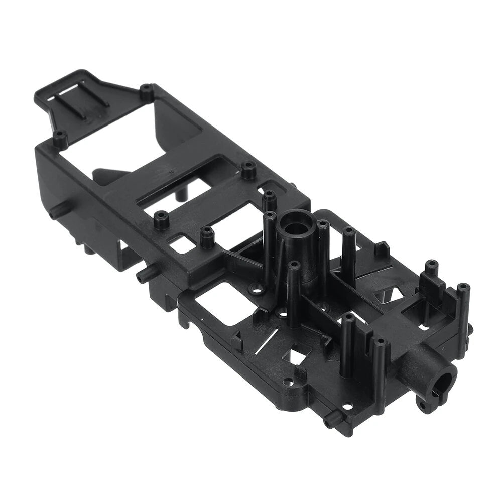 RC ERA C123 RC Helicopter Spare Parts Main Frame